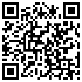 qrcode für Dehn + Soehne DG SE DC 242 FM (972125)