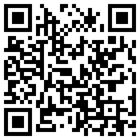 qrcode für Trilux 8899600