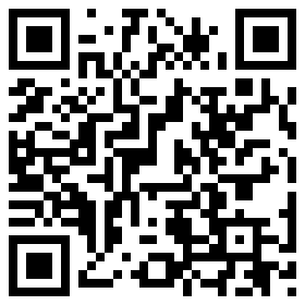 qrcode für Trilux 8899100