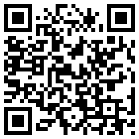 qrcode für Trilux 8898300