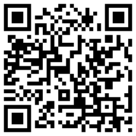 qrcode für Trilux 8521 RM2R/2900-840 1G1 ET (6380040)