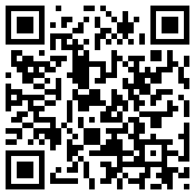 qrcode für Trilux 8521 RM2R/2400-830 1G1 ET (6380140)