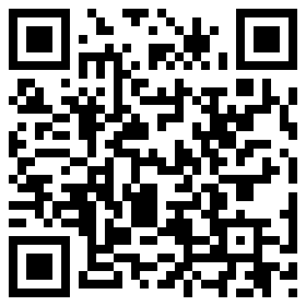 qrcode für Trilux 8521 RM2R/1800-830 1G1 ET (6379740)