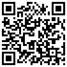 qrcode für Trilux 8511 RMS1L/1000-830 1G1 ET (6378540)