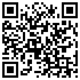 qrcode für Dehn + Soehne DG SE DC 60 FM (972115)