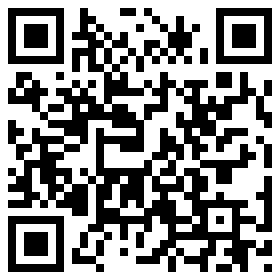 qrcode für LAS Systeme LS-DS15SW10H LED downlight 7W–15W pendant-L