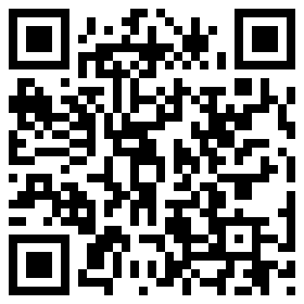 qrcode für Dehn + Soehne LH ZS 20 23 KS H10 V2A (275259)