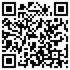 qrcode für Dehn + Soehne EB 1 3 1.5 (900418)