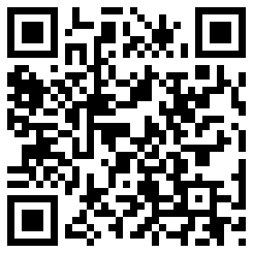 qrcode für Dehn + Soehne LH ZS 20 23 GM8 V2A (275250)