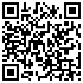 qrcode für Eff Eff Fritz Fuss 118F.10-----A71