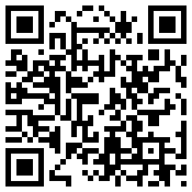 qrcode für Trilux 8897300