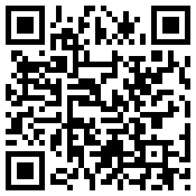 qrcode für Trilux 8908900