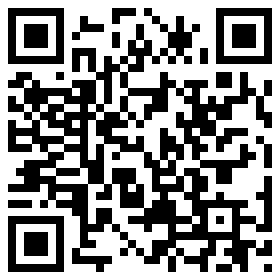 qrcode für Metz Connect 130E405032PE