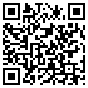 qrcode für Fränkische Rohrwerke FPKu-EM-F grau 2m (22220032)