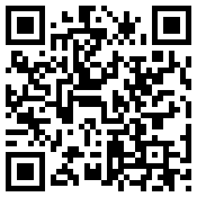 qrcode für Trilux Cuvia 60-AB6L/5600-740 8G1S ET (6340340)
