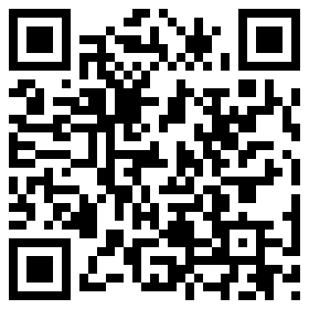qrcode für Trilux Cuvia 60-AB6L/4600-740 8G1S ET (6340140)