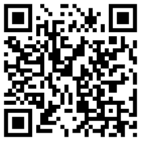 qrcode für Trilux Cuvia 60-AB6L/4200-740 8G1S ET (6340040)