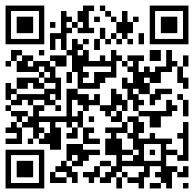 qrcode für Dehn + Soehne MVK 200 8.10 SKM10X30 V2A (390209)