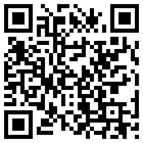 qrcode für Trilux 08511 ETE (6378900)