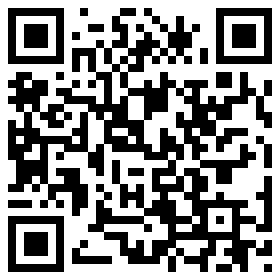qrcode für Trilux LIQ 90-AB7L/16500-740 20G1S ETDD (6441651)