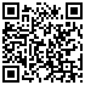 qrcode für Trilux LIQ 90-AB7L/13500-730 16G1S ETDD (6441251)