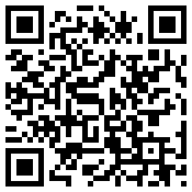 qrcode für Trilux PolaronIQ WD1D LED1000-840 ET (6333340)