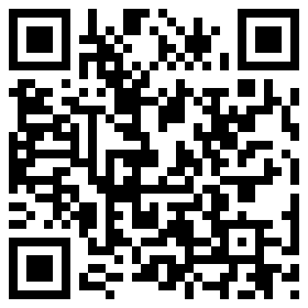 qrcode für Dehn + Soehne DG MOD E DC 60 (972010)