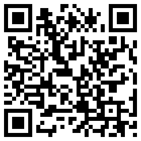qrcode für Hager GS20329011 socket outlet 2f SCHUKO graphite black