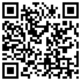 qrcode für Hager GS30223020 socket outlet 3-way SCHUKO traffic red