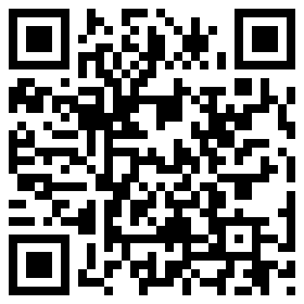qrcode für Issendorff LCN-TLK12H (30239)