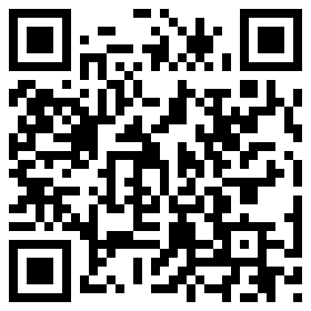 qrcode für Trilux 8908100