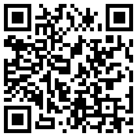 qrcode für Trilux 8907300