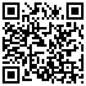 qrcode für Trilux 8906500