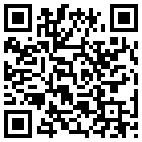 qrcode für Phoenix Contact 1407439