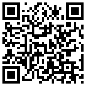 qrcode für Trilux 8886200