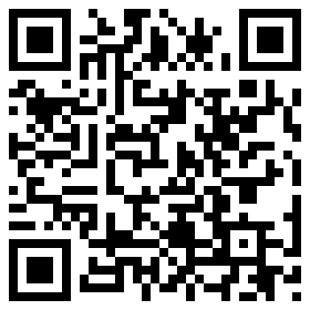 qrcode für Legrand 555459