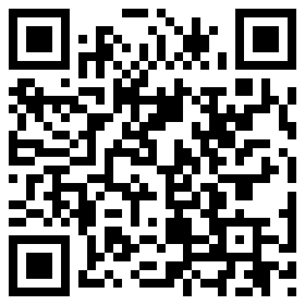 qrcode für Optoma GT3500HDR LASER 1080P