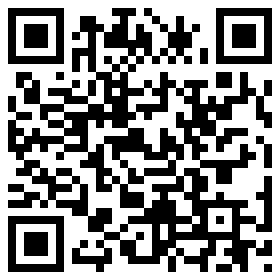 qrcode für Legrand 555359