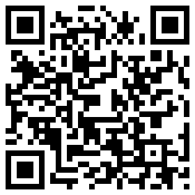 qrcode für Legrand 555259