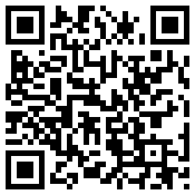 qrcode für Legrand 555124