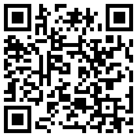 qrcode für Optoma ZU507TST LASER WUXGA