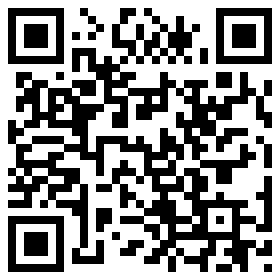 qrcode für Issendorff LCN-DMXH (30237)