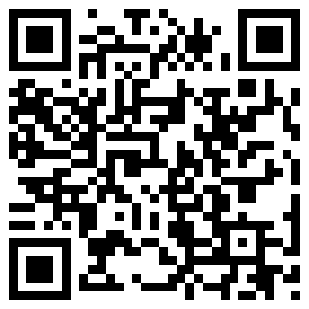 qrcode für Optoma ZK608TST LASER 4K UHD