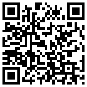 qrcode für Ch. Beha PROINSTALL-TL-D (4466841)