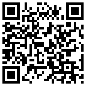 qrcode für Legrand 403405
