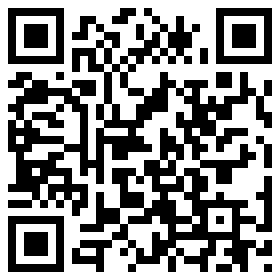 qrcode für Legrand 555488