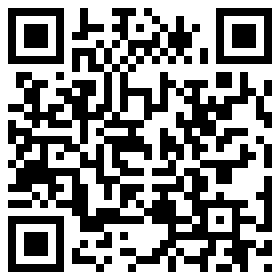 qrcode für Legrand 404201