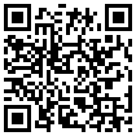 qrcode für Optoma ZK708T LASER 4K UHD