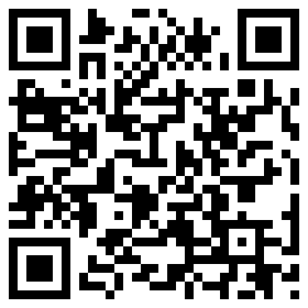 qrcode für Legrand 404084