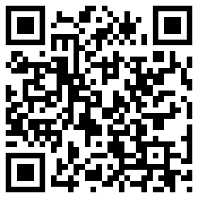 qrcode für Legrand 403721